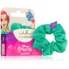 Invisibobble Kids Sprunchie Disney Ariel - Gumi ka Do Vlas 