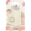 Invisibobble IB EVERCLAW M Evershine Haarspelden