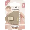 Invisibobble, Élastique à cheveux, pince everglaw S too faced