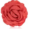 Invisibobble CLIPSTAR L Fleur de coral 1pc Haarspelden