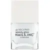 Nails Inc - SPEEDY GLOSS - NAGELLAK - 14ML - Find Me In Fulham