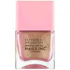 Nails Inc - NAGELLAK 14ML - EUPHORIA - Dream Dust