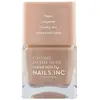Nails Inc - CAUGHT IN THE NUDE 14ML - Mykonos Beach