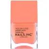 Nails.Inc Nails Inc NAGELLAK 14ML - NEON - Brighton Grove