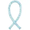 Invisibobble, Élastique à cheveux, Gifting Kit S Baby Curl 4