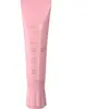 NEQI Treatment Treasure Gloss Glaze 100ml