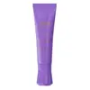 NEQI Treatment Treasure Blonde Brilliance 100ml