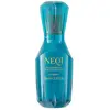 NEQI Hair Perfume The Signature 75ml