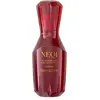 NEQI Hair Perfume The Wooden 75ml