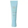 NEQI Treatement Treasure Build Boost 100ml