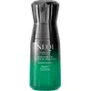 Neqi, Huile pour cheveux, Smooth Strength Rosemary Oil - 75ml (75 ml)