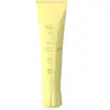 Neqi, Masque capillaire, Treatment Treasure Peptide Power - 100ml (100...