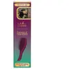 Invisibobble Midnight Glamour Set