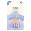 Invisibobble IB CLIPSTAR S GYM BUDDY Haarspelden