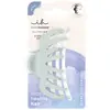 Invisibobble IB CLIPSTAR M MARATHON RUNNER Haarspelden