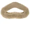 Invisibobble IB CLIPSTAR L Fluffy Companion Haarspelden