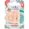 Invisibobble, Barrette + pince à cheveux, Everclaw S Oasis Coral Crush...