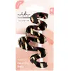 Invisibobble IB CLIPSTAR L Cacao Cream Haarspelden