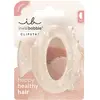 Invisibobble IB CLIPSTAR M Rosy Bliss Haarspelden
