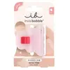 Invisibobble - EVERCLAW Rosy Plateau (M)