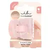 Invisibobble EVERCLAW Lavender Haze S 1pc Haarspelden