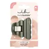 Invisibobble - EVERCLAW Piny Plateau (M)