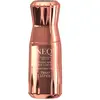 NEQI Diamond Glass Ultimate Haarspray - 75 ml