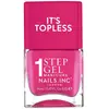Nails Inc - Nagellak 14ML Topless Olivia