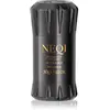 NEQI Treatment Treasure Sleek Stick 30gr