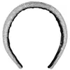 Invisibobble Hairhalo Eclipse Stardust Crown Diadeem