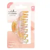 Invisibobble - CLIPSTAR M Pastel Prism