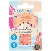 Invisibobble Summer in Capri Dolce Vita 4pc Haarstyling set