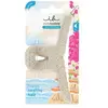 Invisibobble CLIPSTAR Summer in Capri Sunny Sailor 1pc Haarspelden