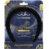 Invisibobble Hairhalo Eclipse Midnight Ring Diadeem