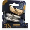 Invisibobble Hairtie Aurora Radiance 2st