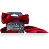 Invisibobble SPRUNCHIE Eclipse Velvet Grace Haarspelden