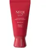 NEQI Repair Reveal Conditioner 90ml