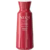 NEQI Repair Reveal Shampoo 90ml