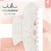 Invisibobble CLIPSTAR Crystal Elegance S 1pc Haarspelden