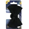Invisibobble Clipstar Nuit Knot M