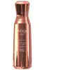 NEQI Diamond Glass Ultimate Styling Spray 180ml