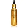 NEQI Diamond Glass Mirror Rinse 180ml