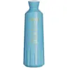 NEQI Build Boost Shampoo 330ml