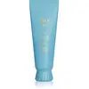 NEQI Build Boost Conditioner 250ml