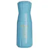NEQI Build Boost Fill & Seal Balm 75ml
