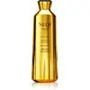 NEQI Diamond Glass Shampoo 330ml