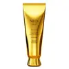 NEQI Diamond Glass Conditioner 250ml