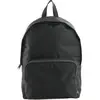BOSS Sac à dos bleu foncé pour homme Catch 3.0 Backpack Dark Blue 272289