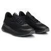 Boss Baskets Ttnm Evo Slon Knrsd 10263095
