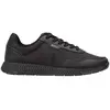 Boss Baskets Titanium 10263117 01
